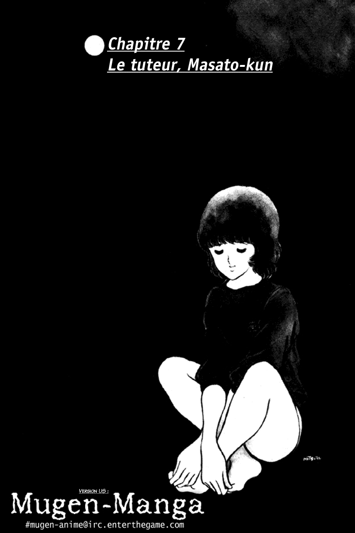 img Miyuki 1